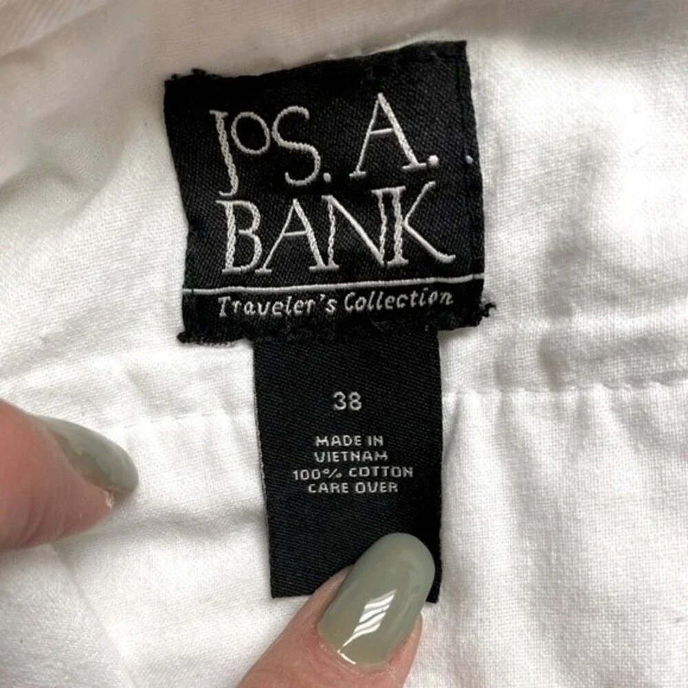 Jos. A. Bank jos bank