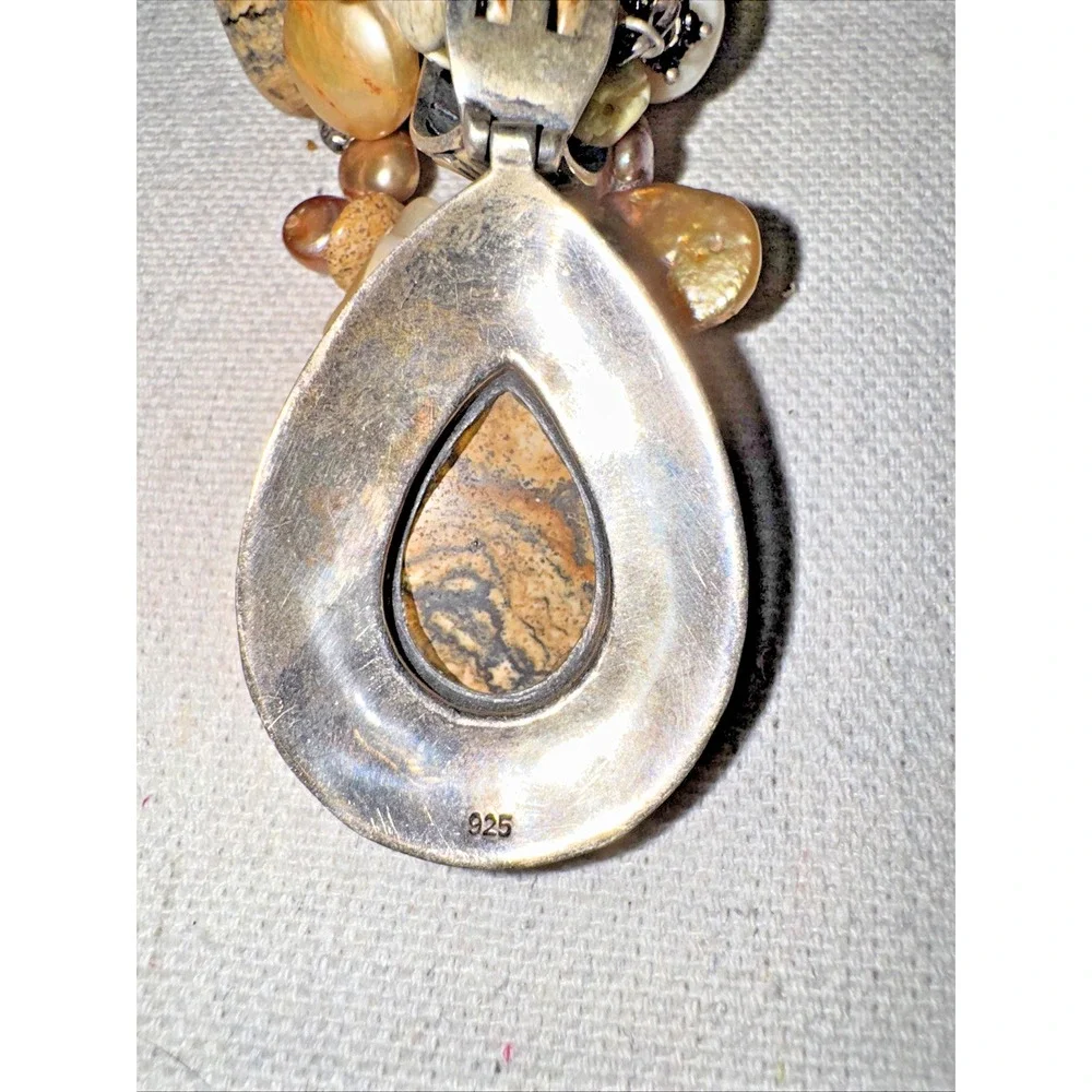 Unbranded vintage double