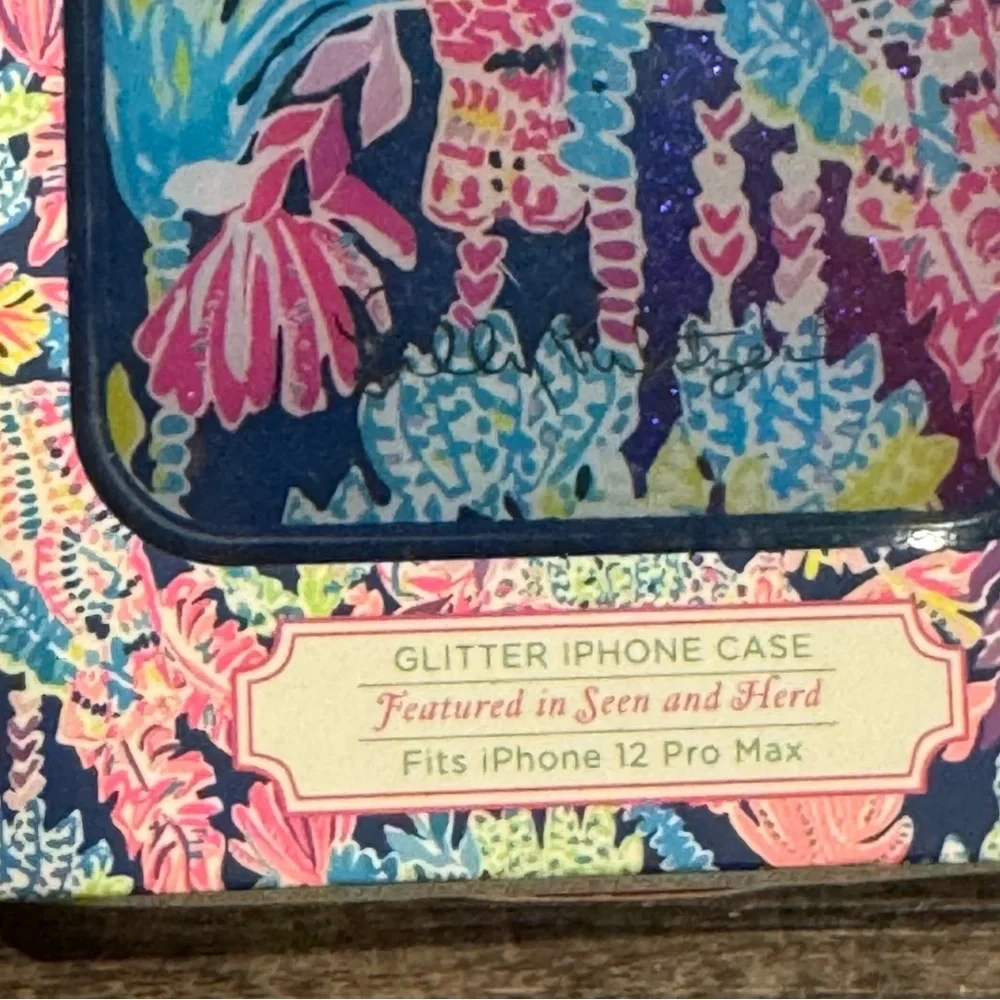 Lilly Pulitzer lilly pulitzer