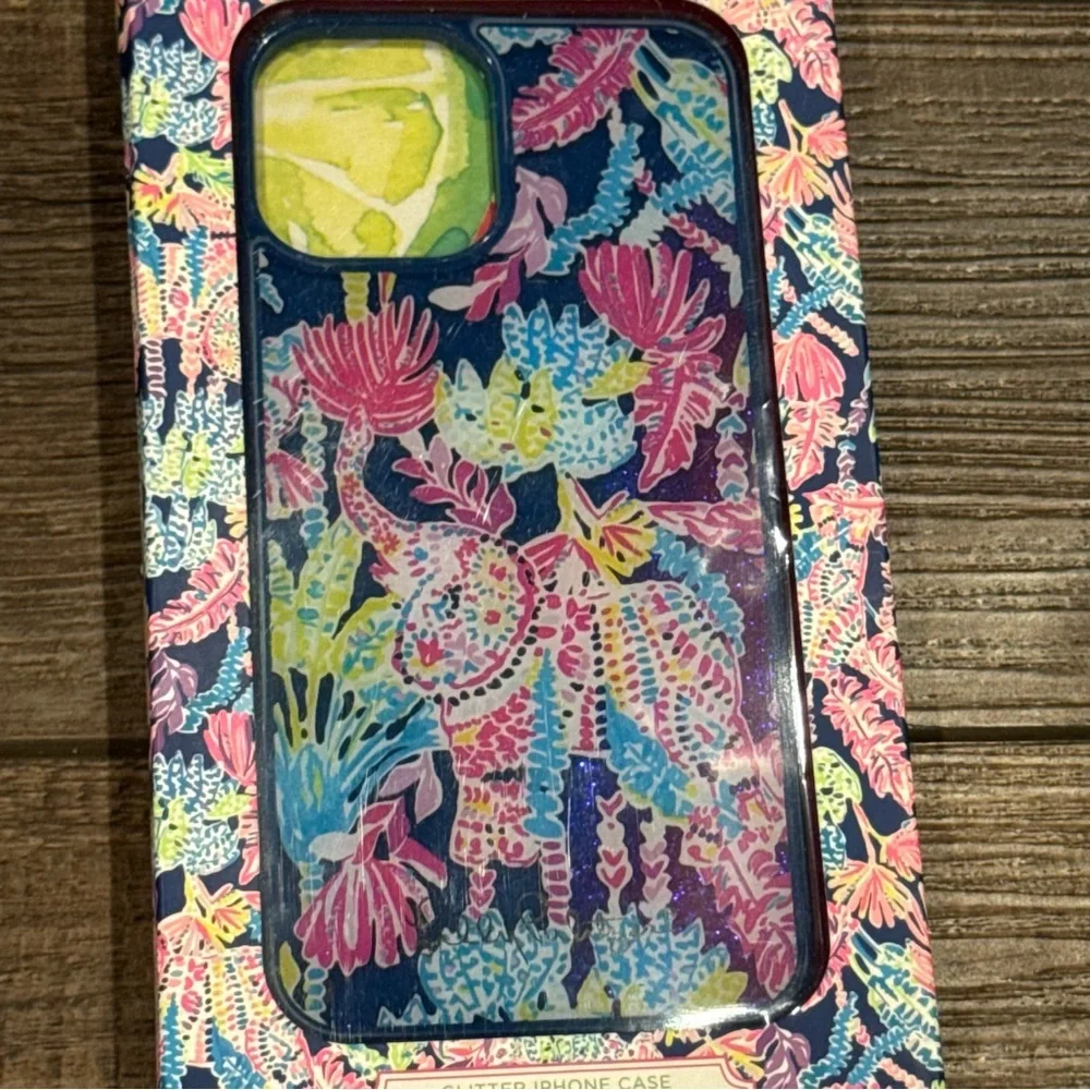 Lilly Pulitzer lilly pulitzer
