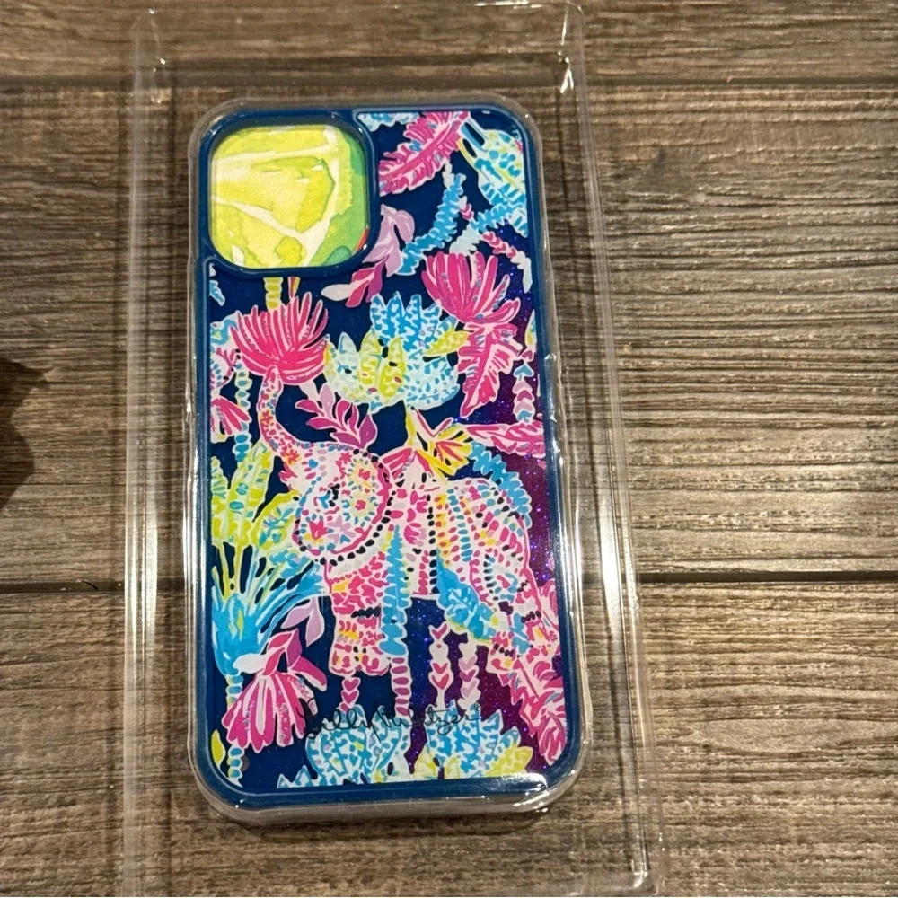 Lilly Pulitzer lilly pulitzer