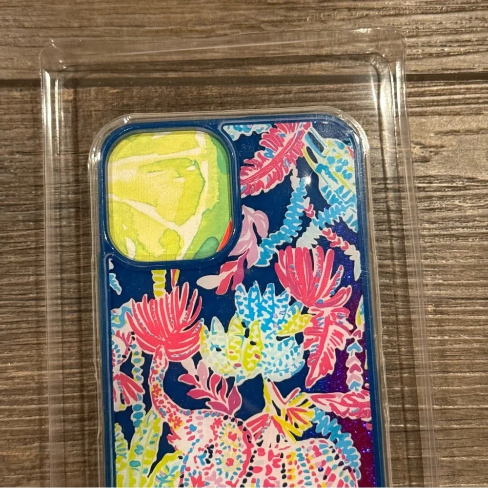 Lilly Pulitzer lilly pulitzer