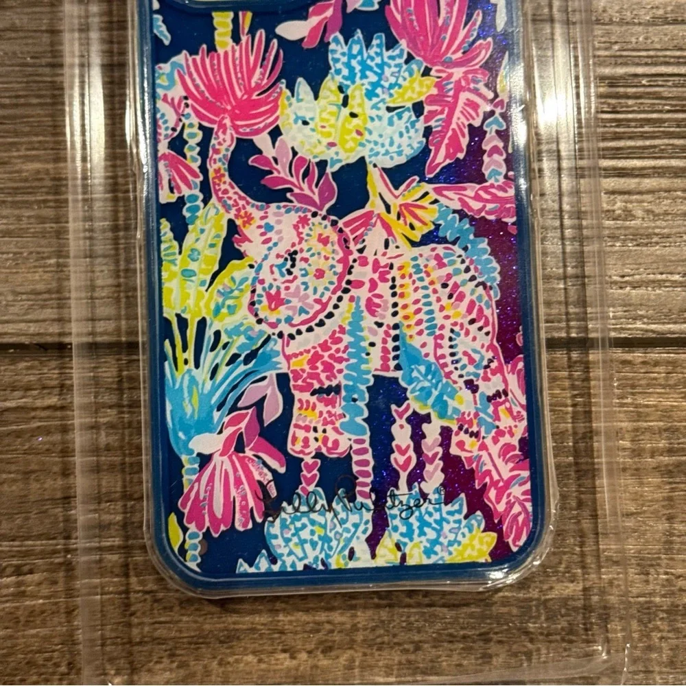Lilly Pulitzer lilly pulitzer