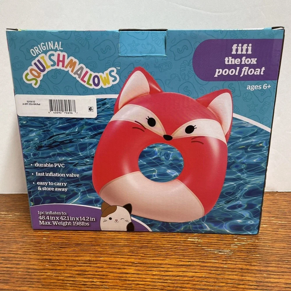 N/A dive into