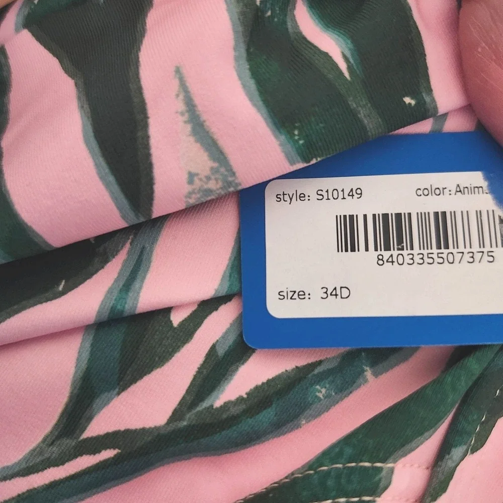 Birdsong new tags