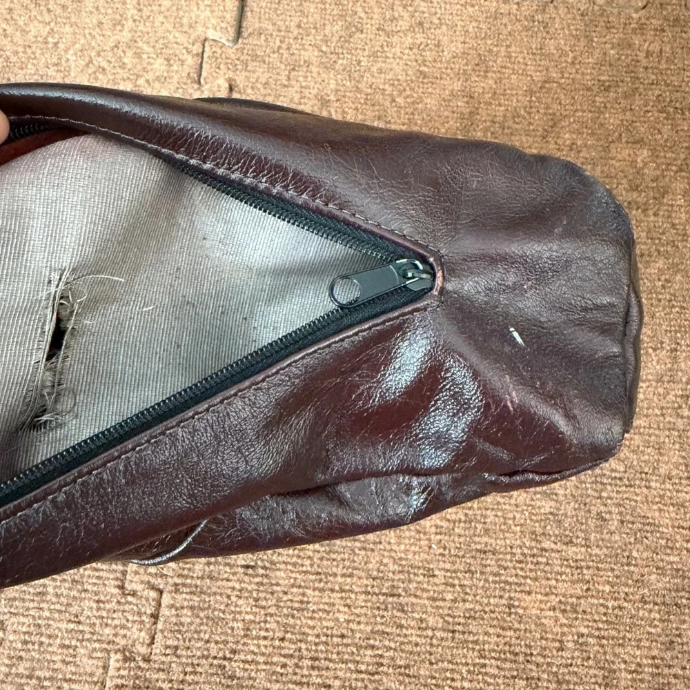 Unbranded crafted mexico