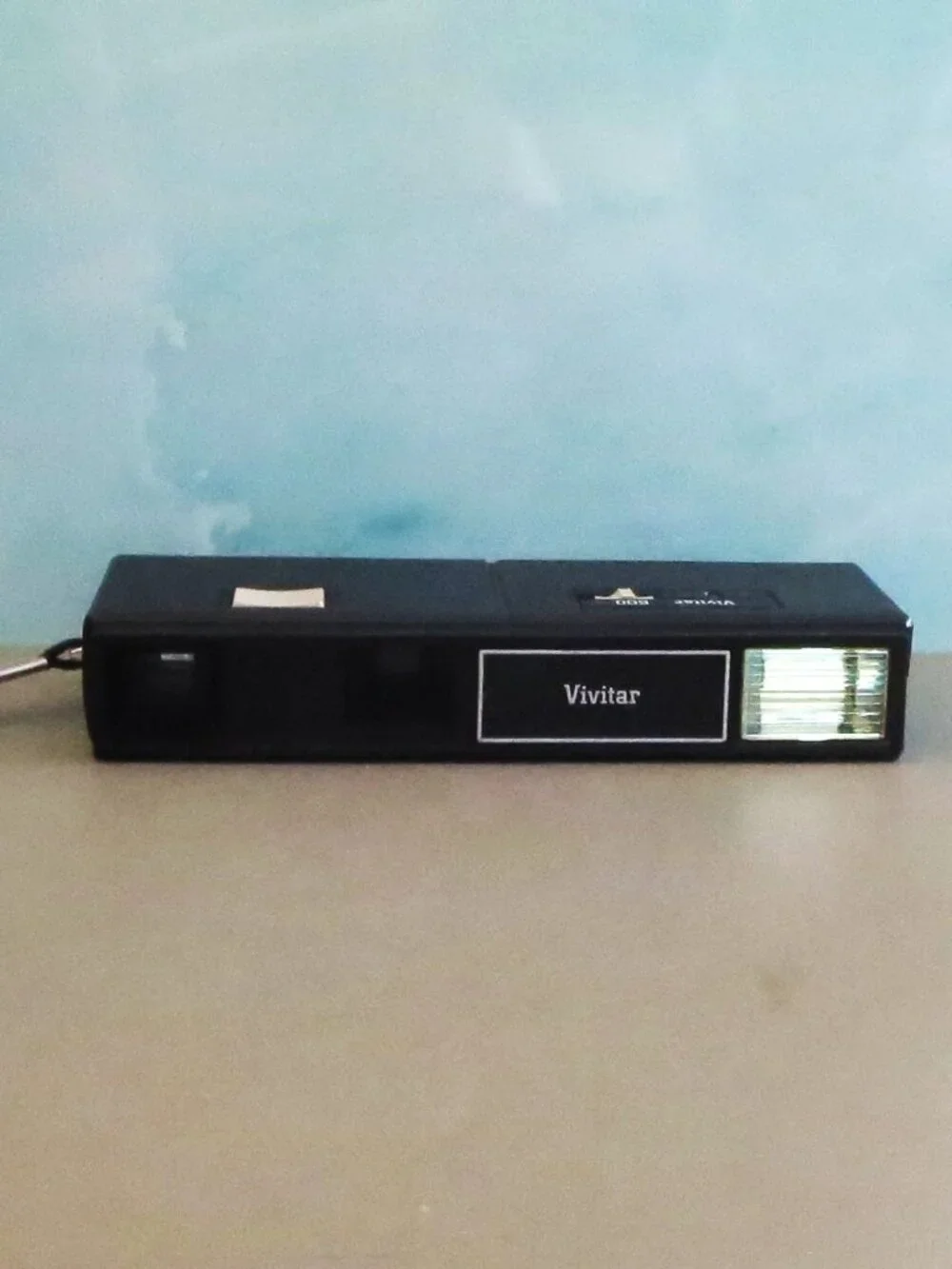 Vivitar sale have