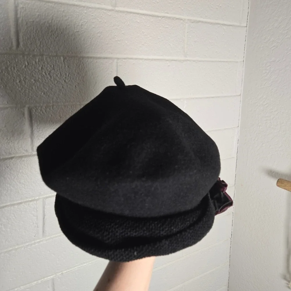 First Mountain Design accessory designer