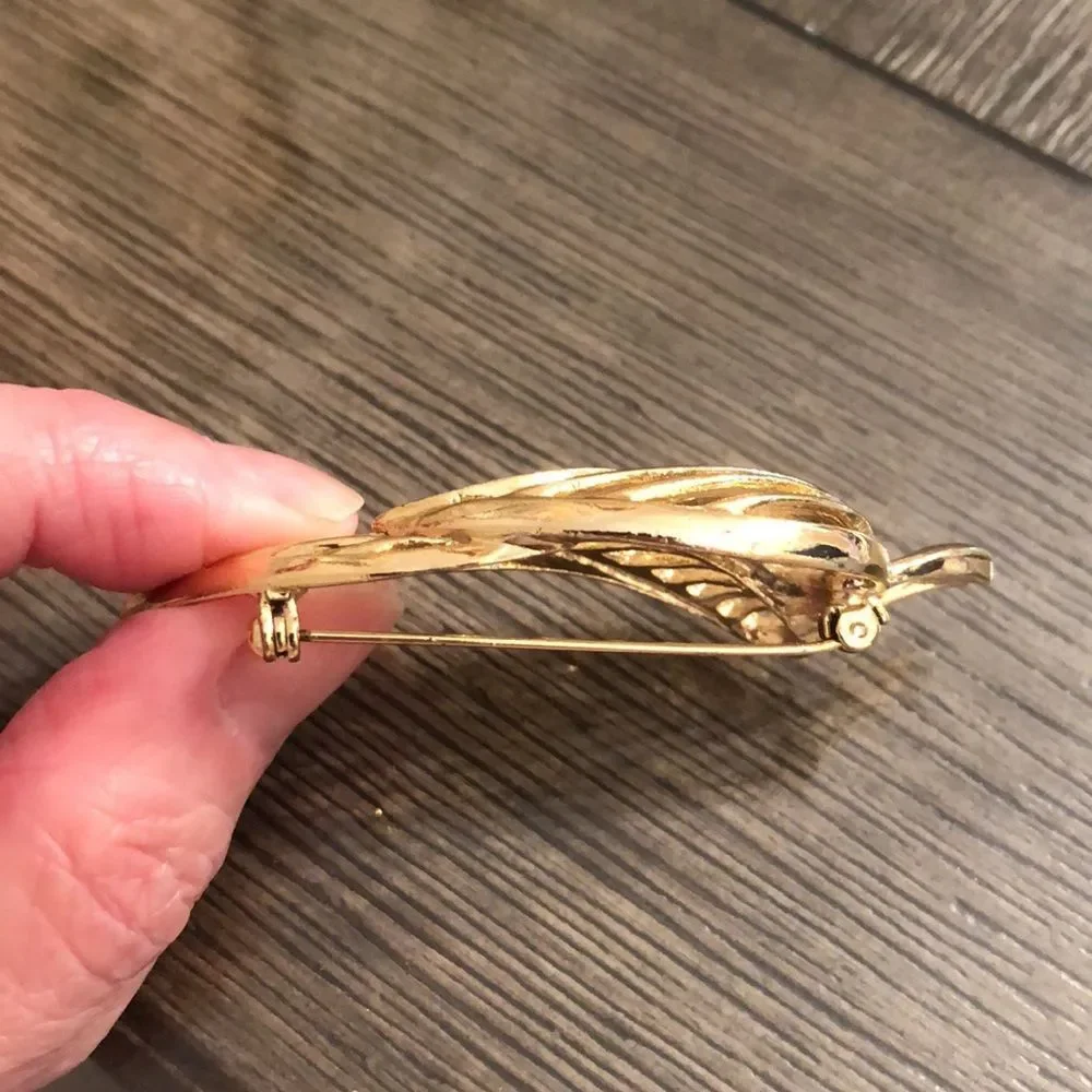vintage pin