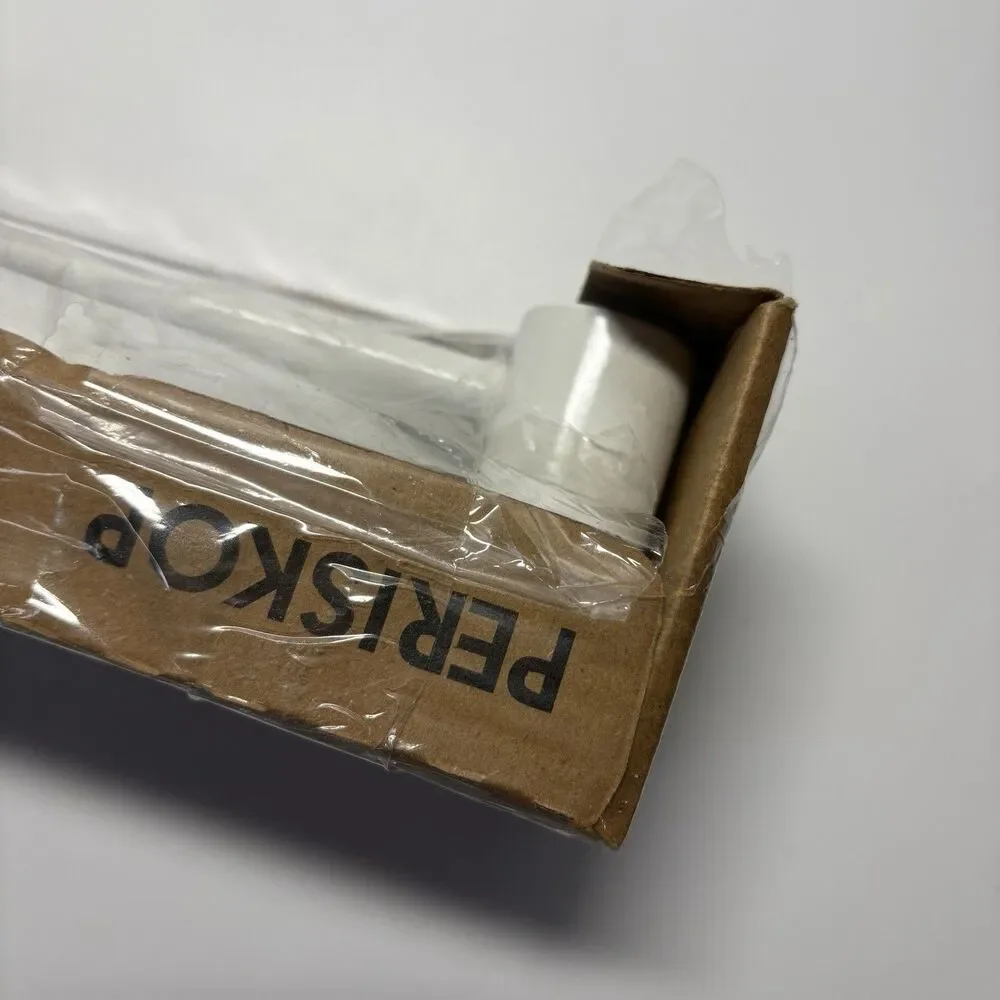 IKEA brand new