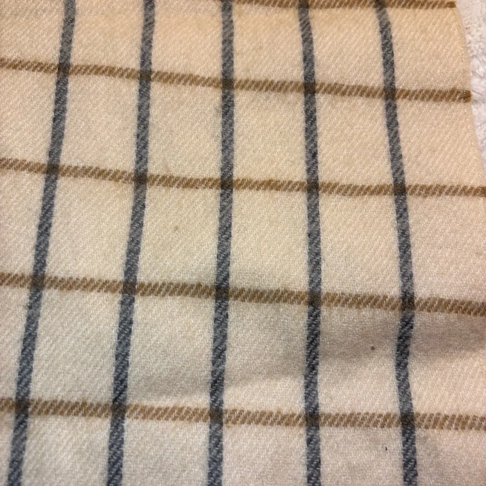 Liz Claiborne this classic