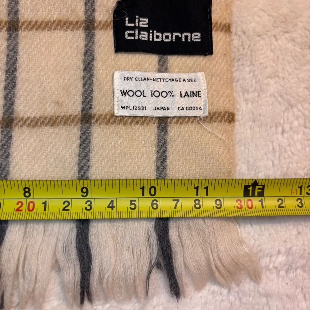 Liz Claiborne this classic