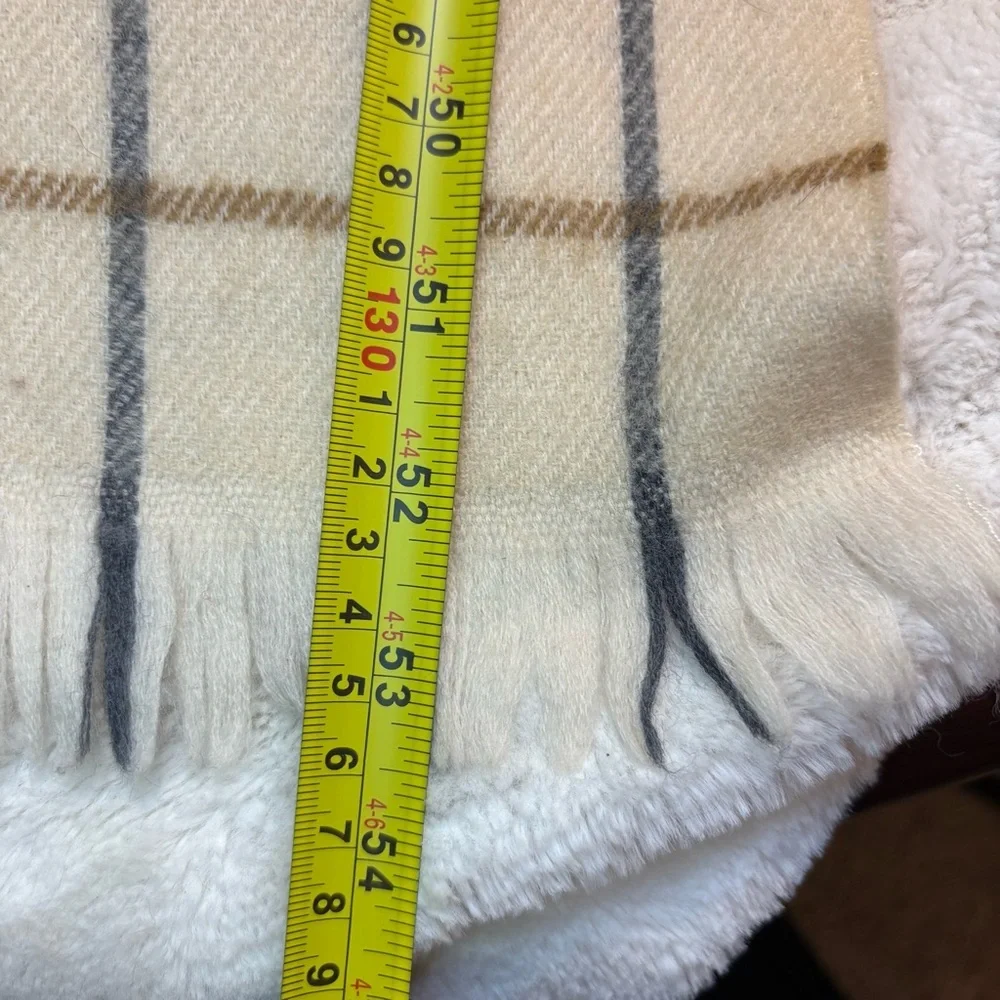 Liz Claiborne this classic