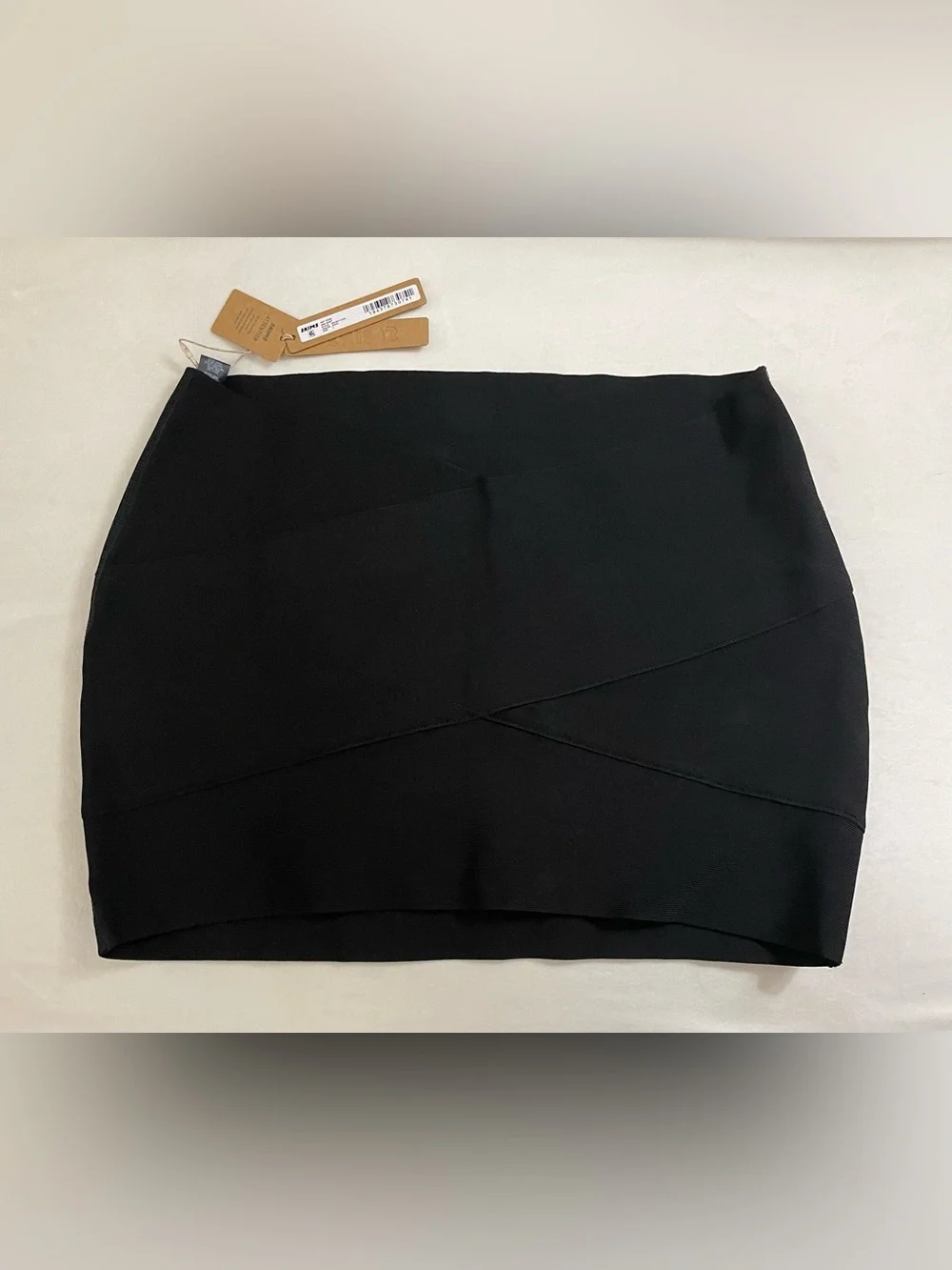 SKIMS nwt knit
