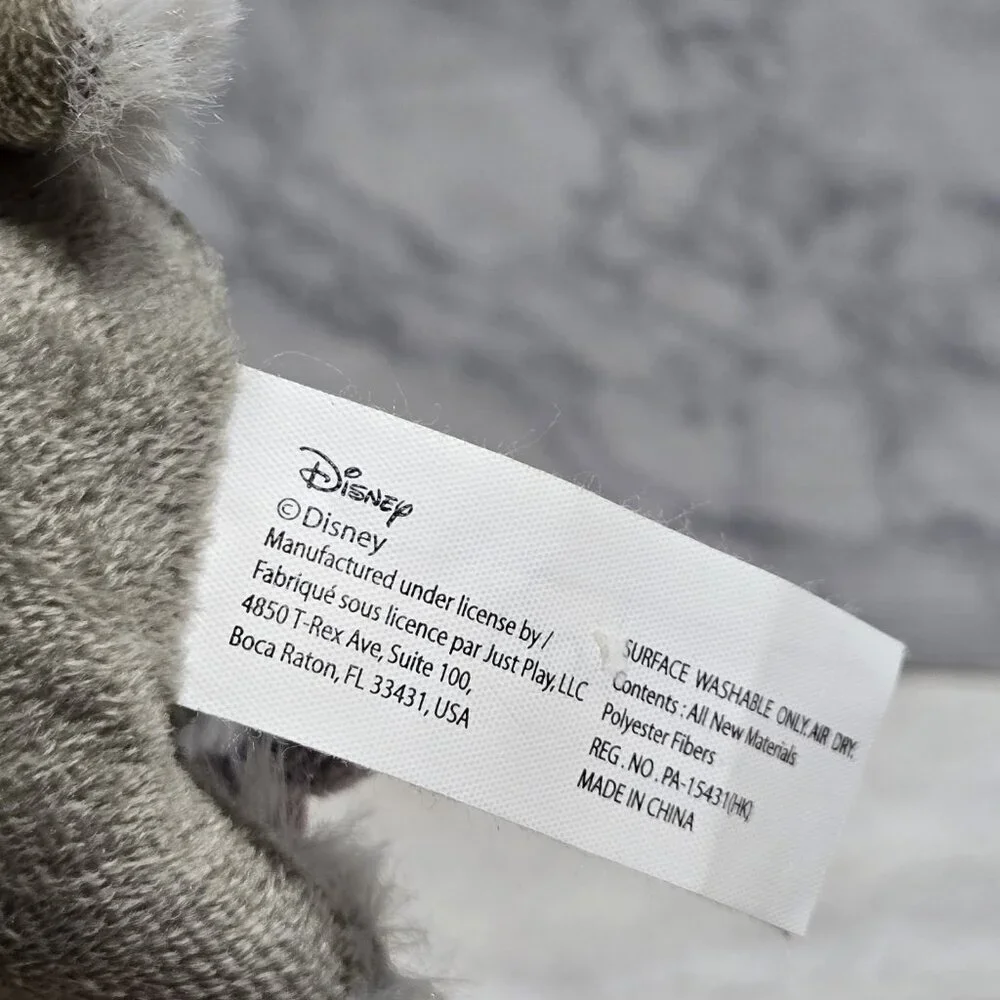 Disney this branded