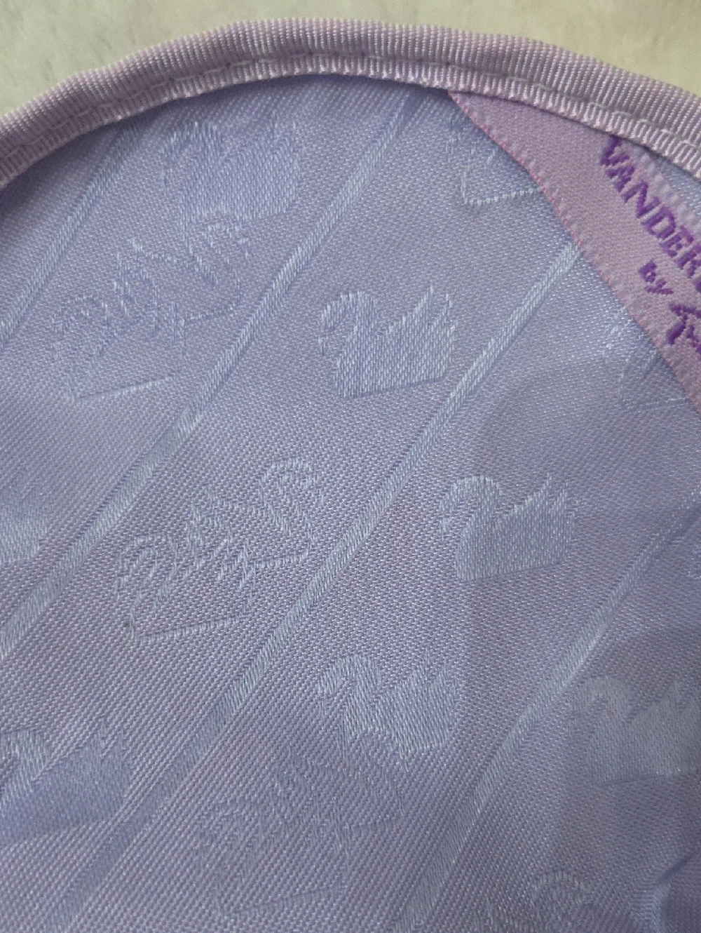 Gloria Vanderbilt brand new