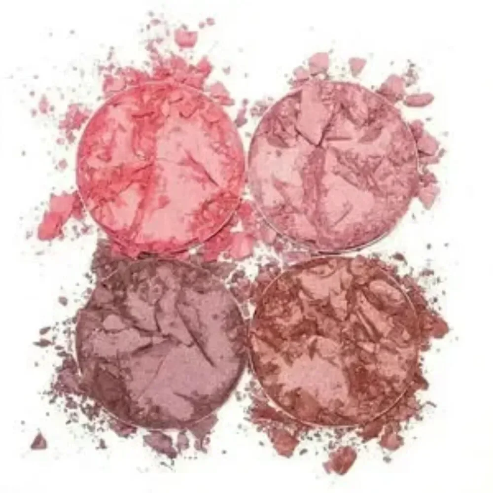 Beauty Bakerie beauty bakerie
