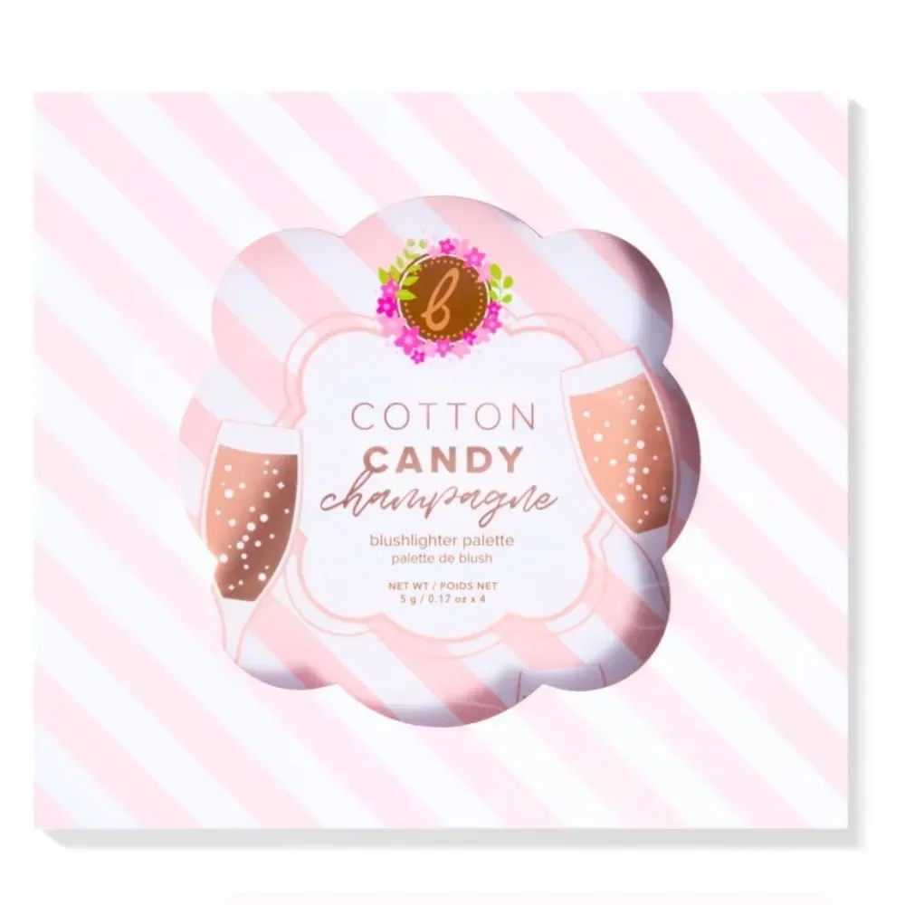 Beauty Bakerie beauty bakerie
