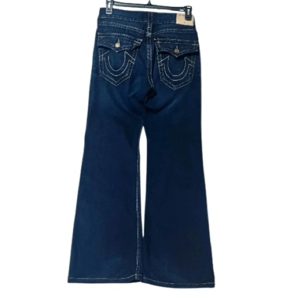 True Religion free all home
