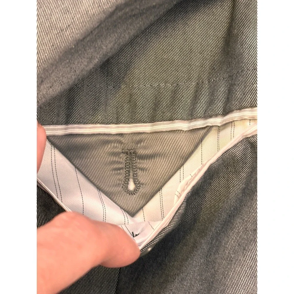 Banana Republic banana republic
