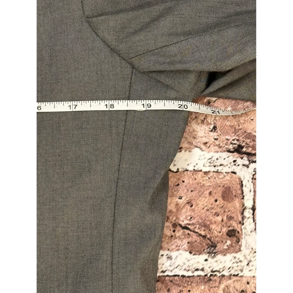 Banana Republic banana republic