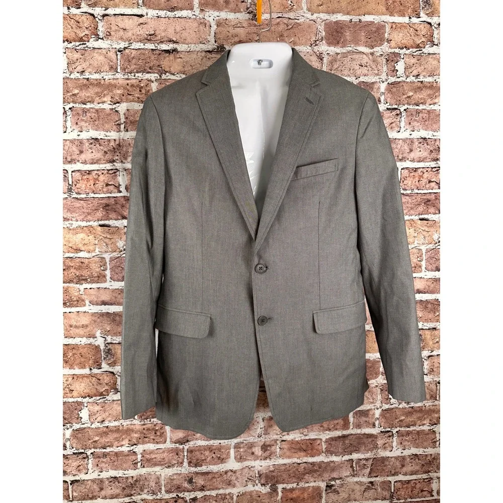 Banana Republic banana republic