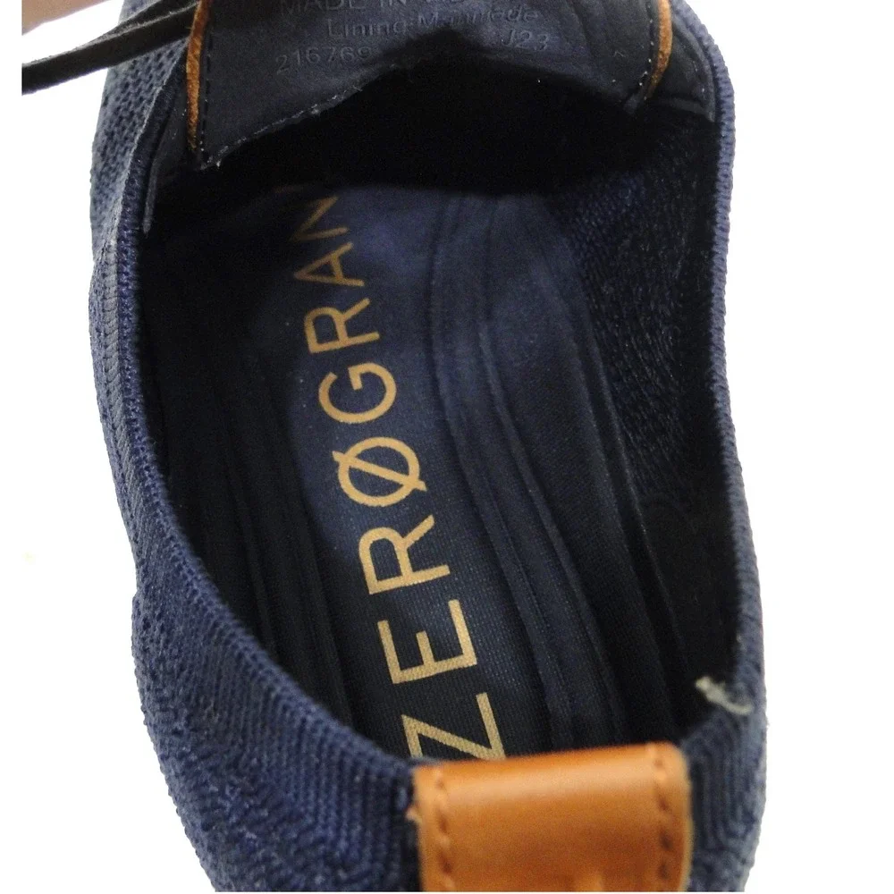 Cole Haan cole haan