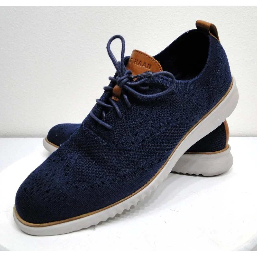 Cole Haan cole haan