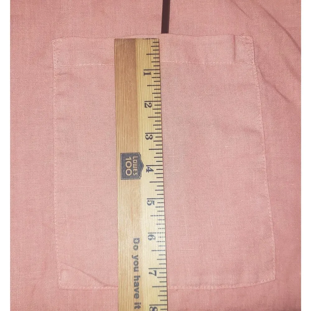 Match Point soft vintage