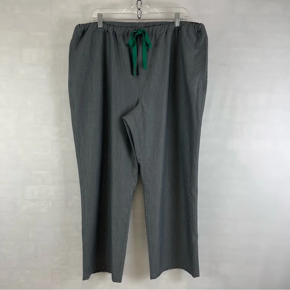 Figs technical collection