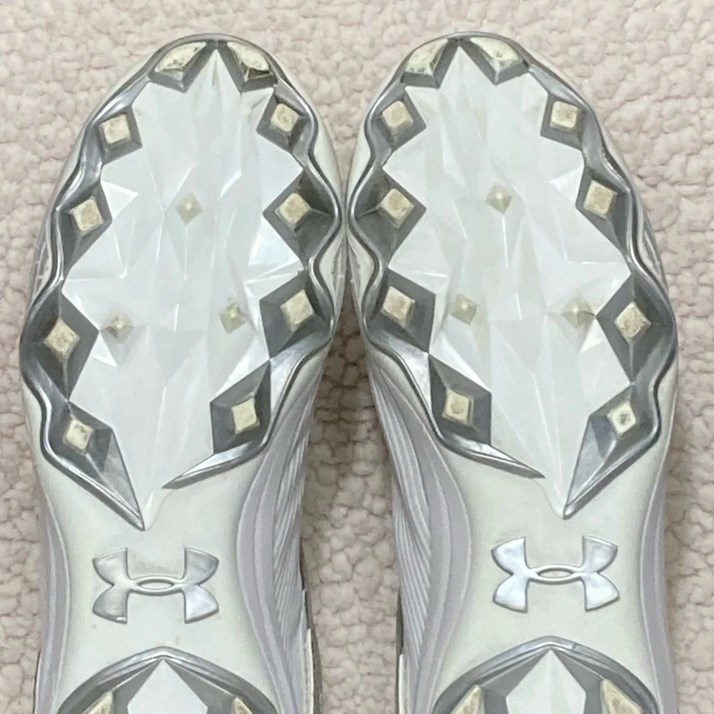 Under Armour no free
