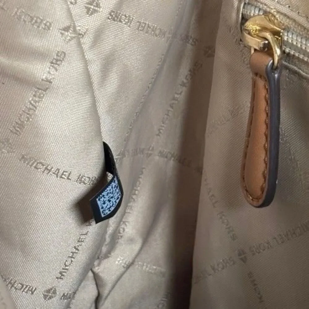 Michael Kors michael kors