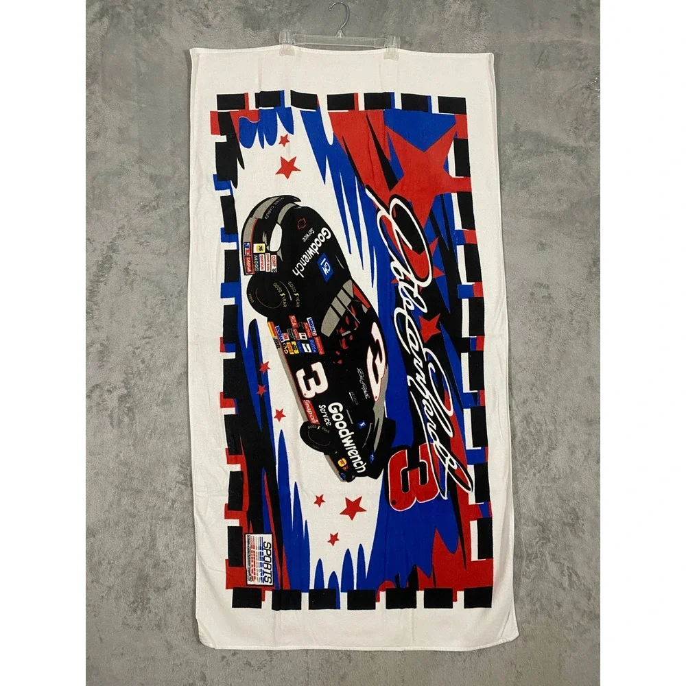 Sports Impressions brand sports