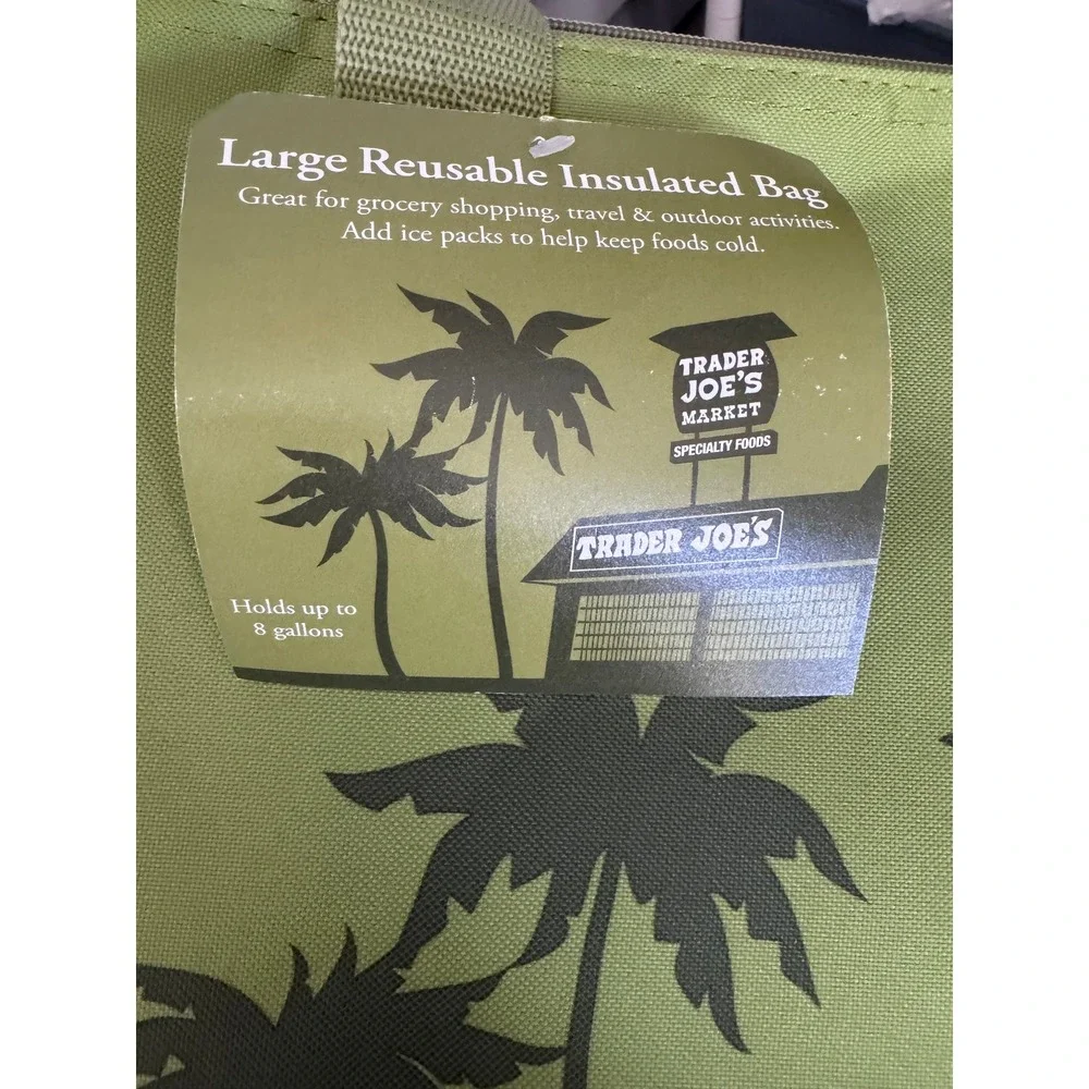Trader JoeS trader joe