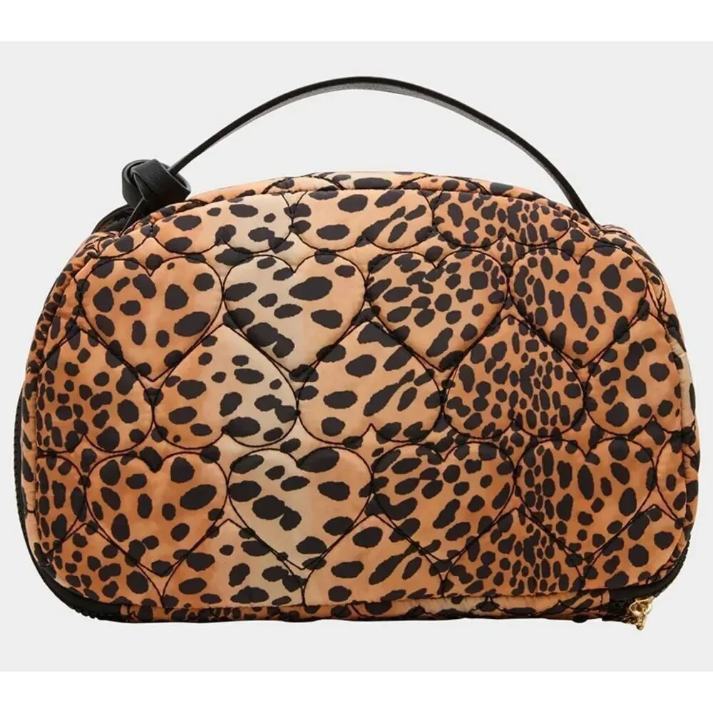 Betsey Johnson brand new