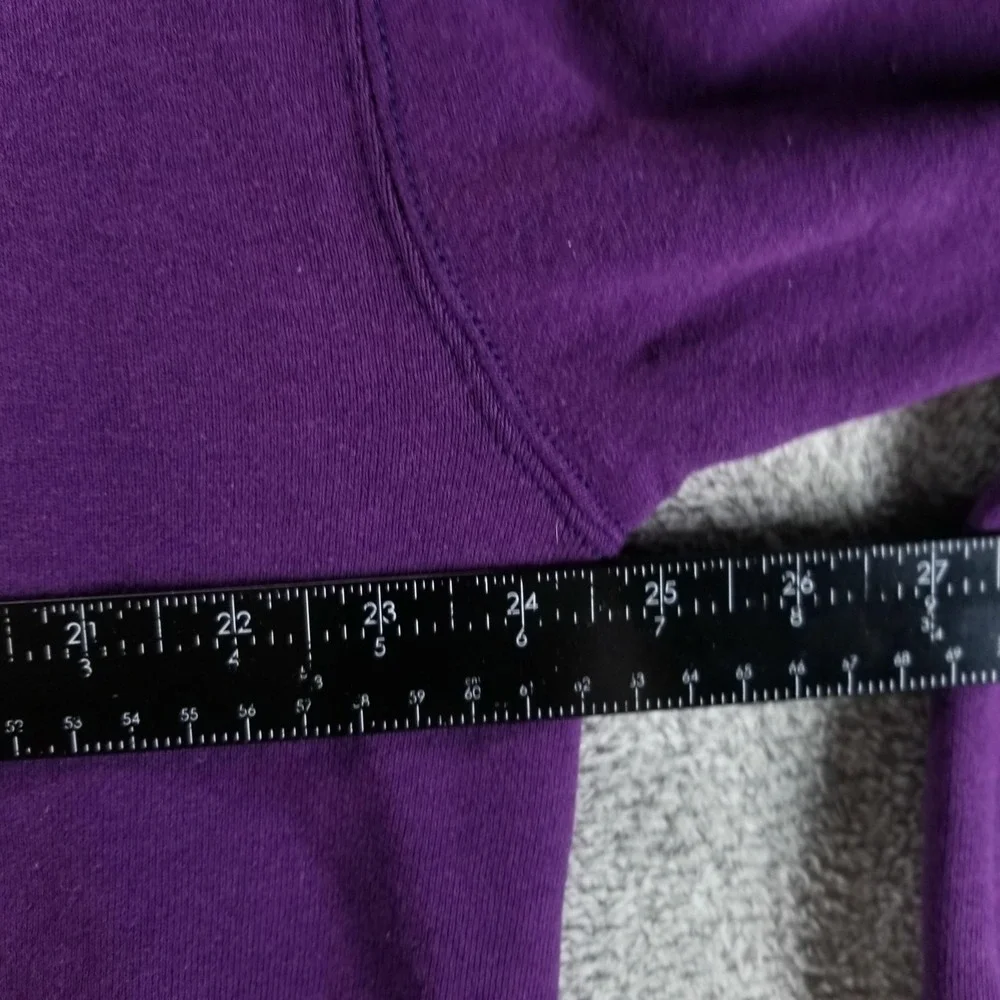 N/A before purchasing