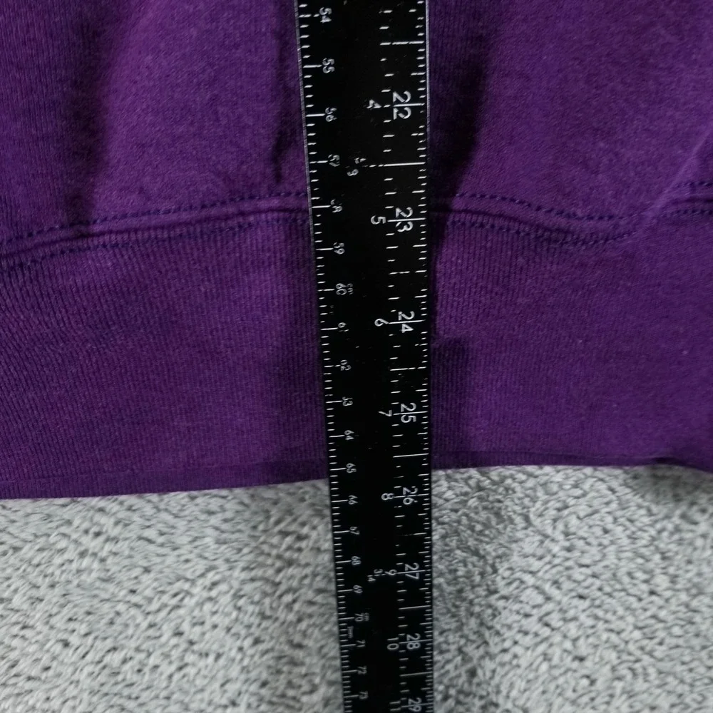 N/A before purchasing