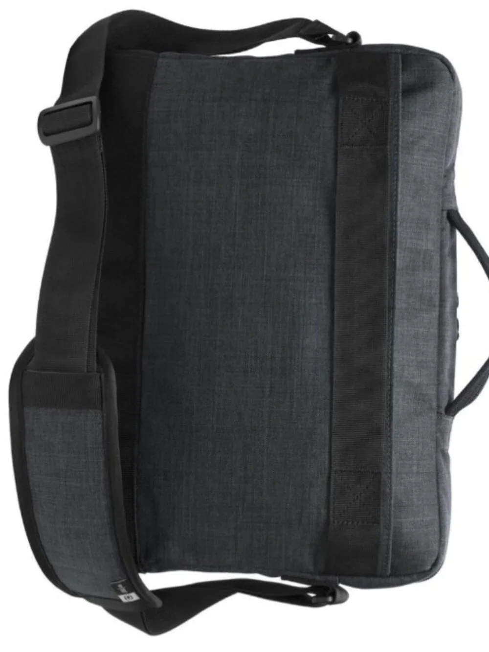 OGIO features tpe