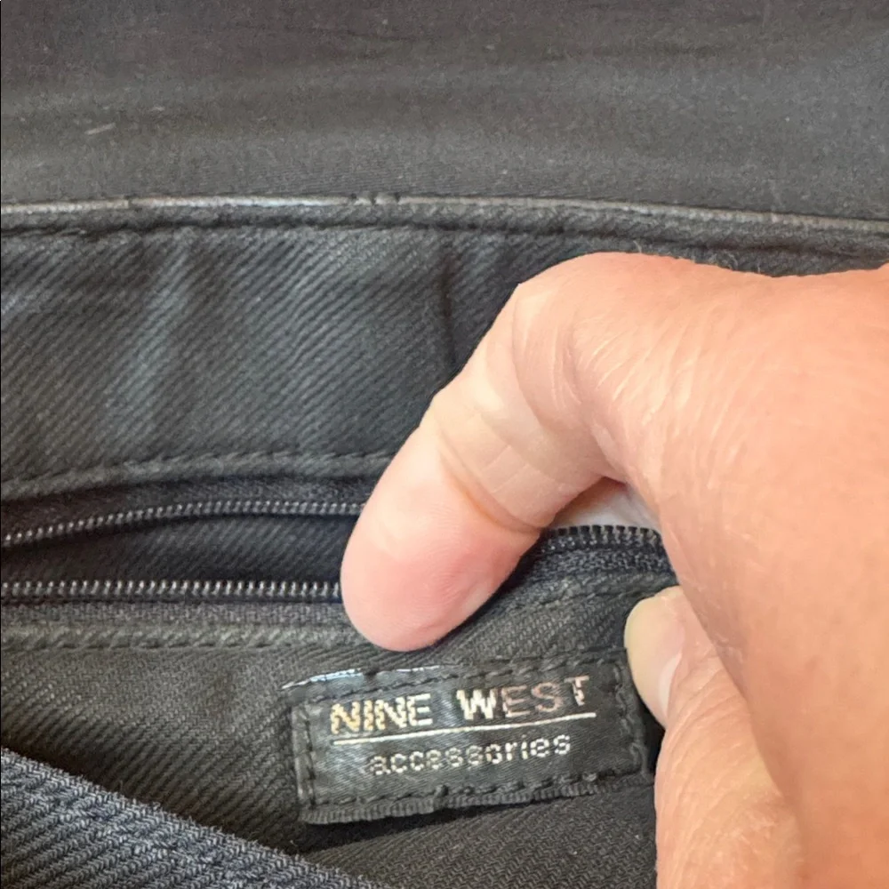 nine west