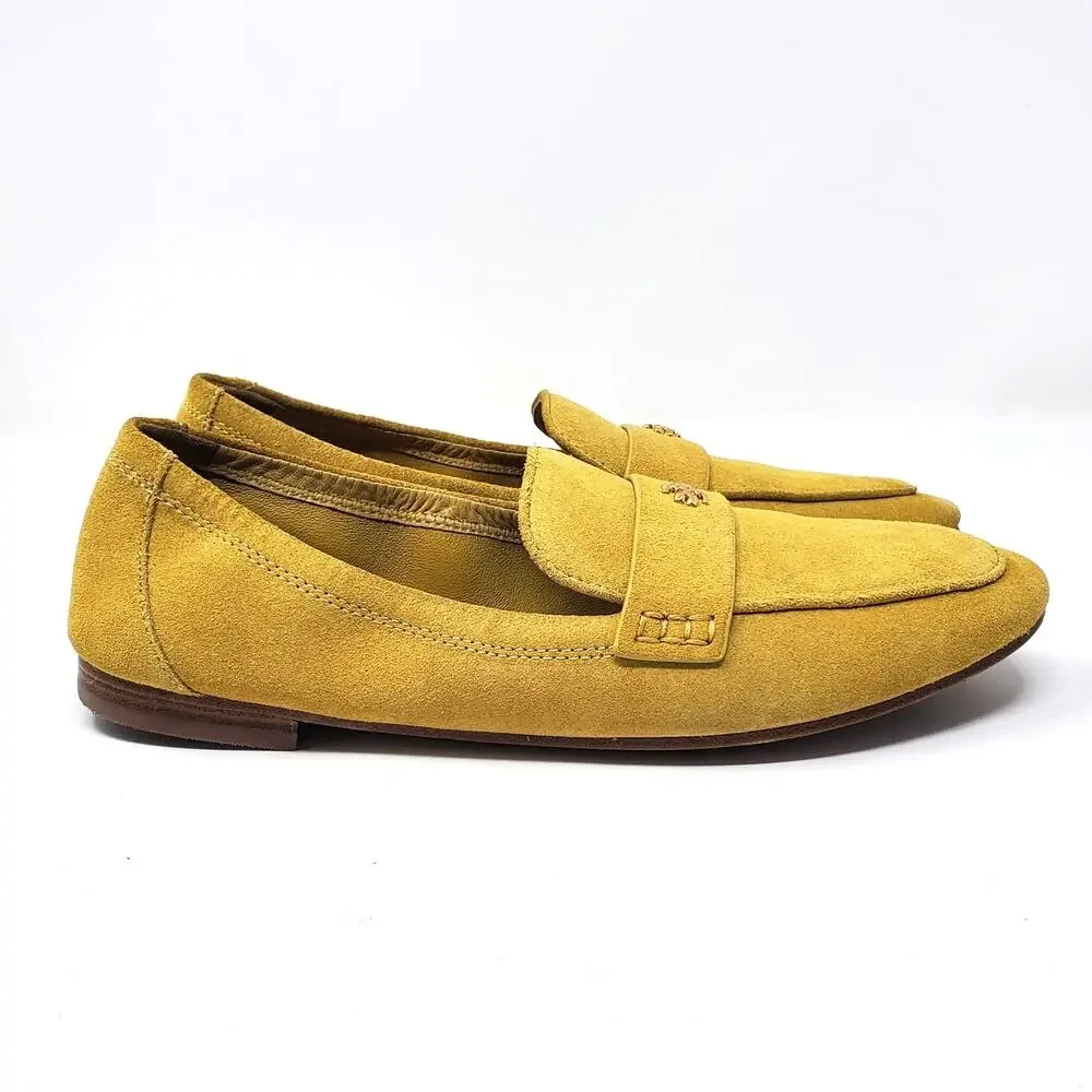 Tory Burch weekend original