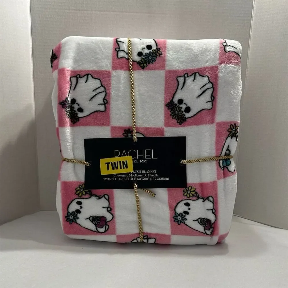 RACHEL Rachel Roy gift it viral