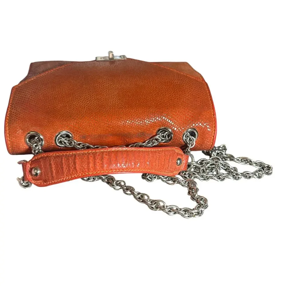 Chez fine leather goods chez fine