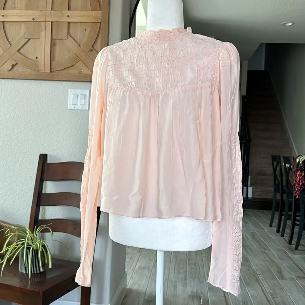 Free People nwot free