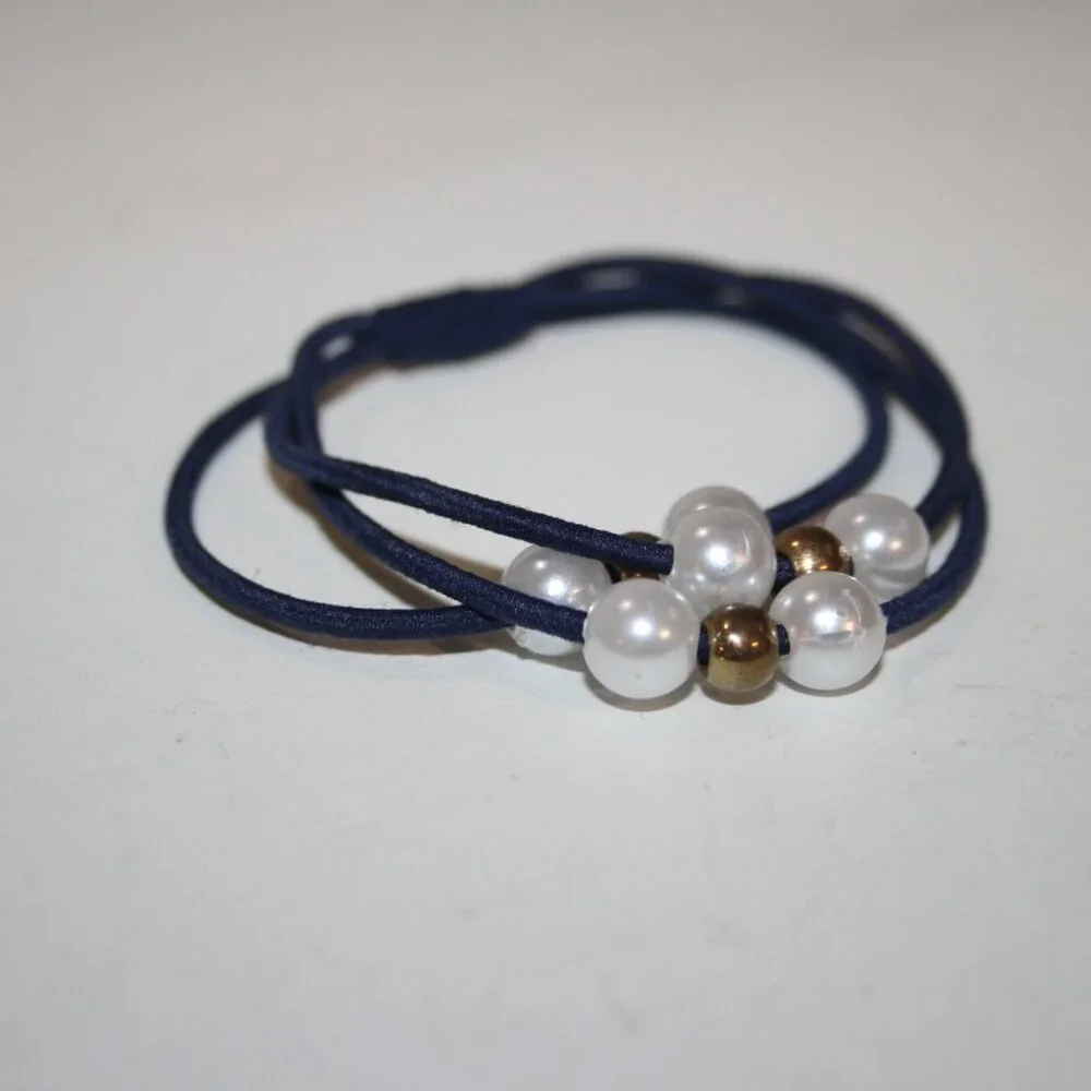 Vintagejelyfish beautiful nwot
