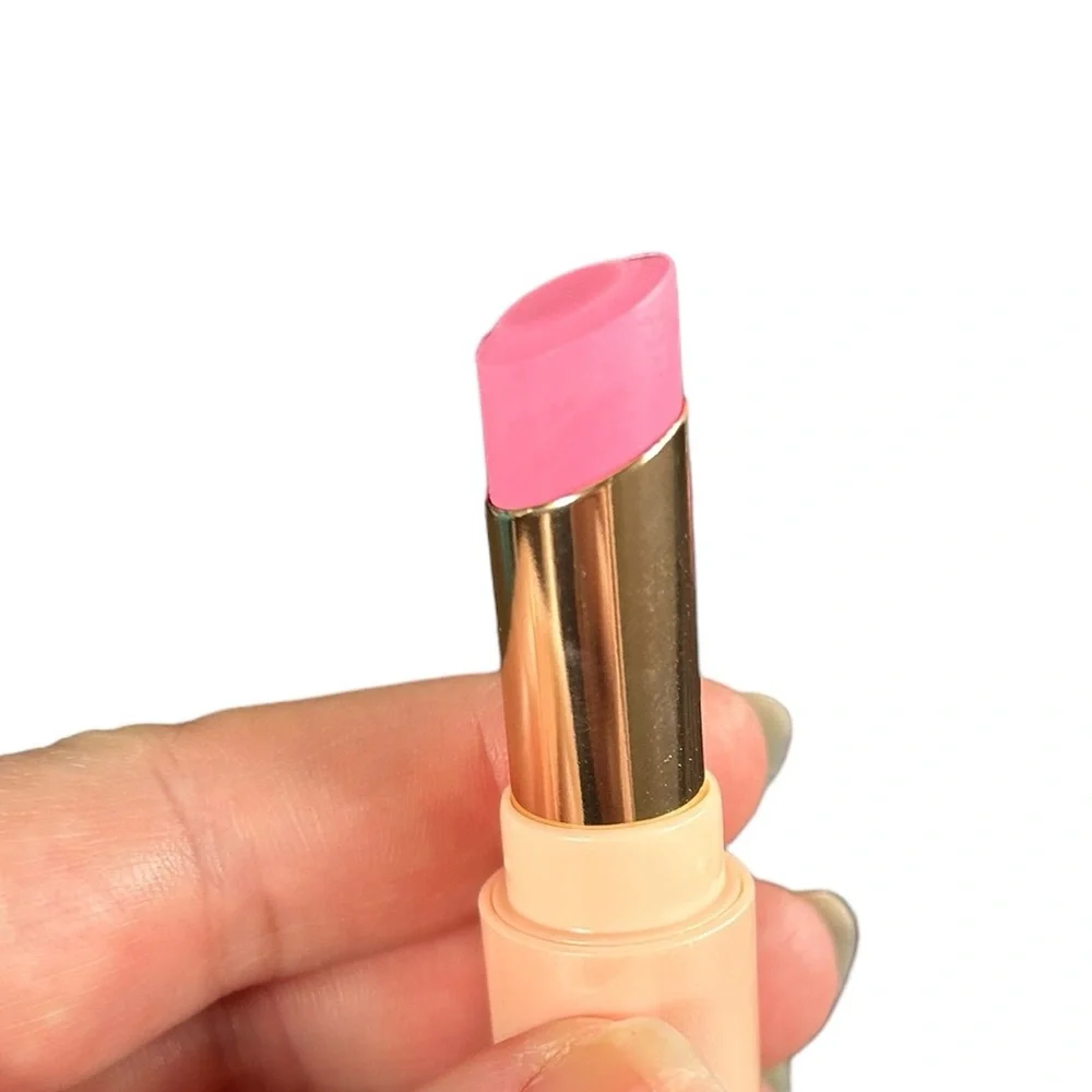 Etude House rare discontinued
