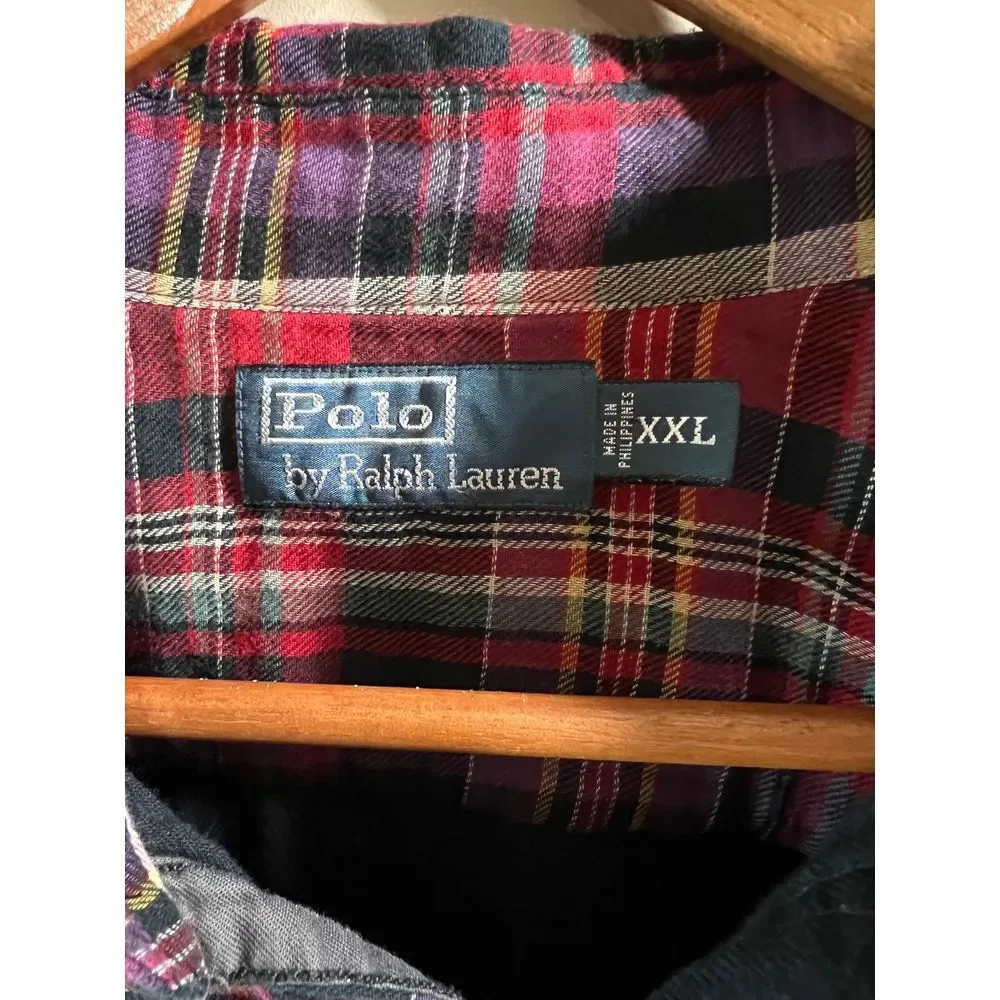 N/A