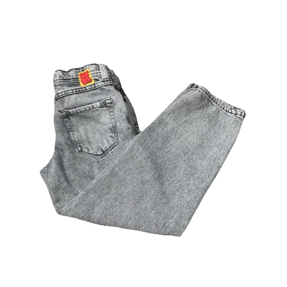 Empyre jeans 24