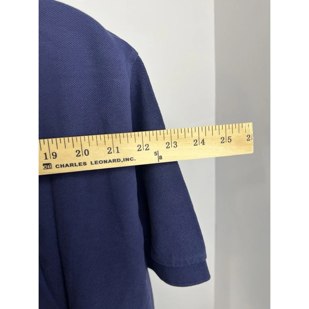 Ralph Lauren this polo