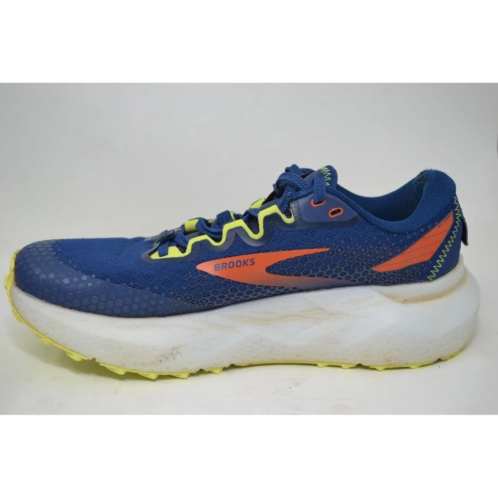 Brooks caldera shoes
