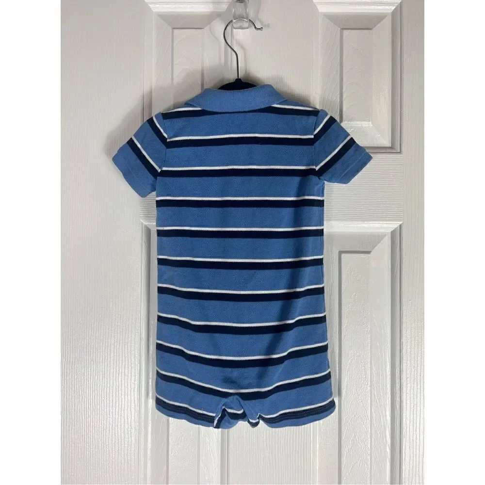 Ralph Lauren brand ralph